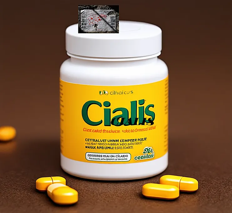 Cialis 1